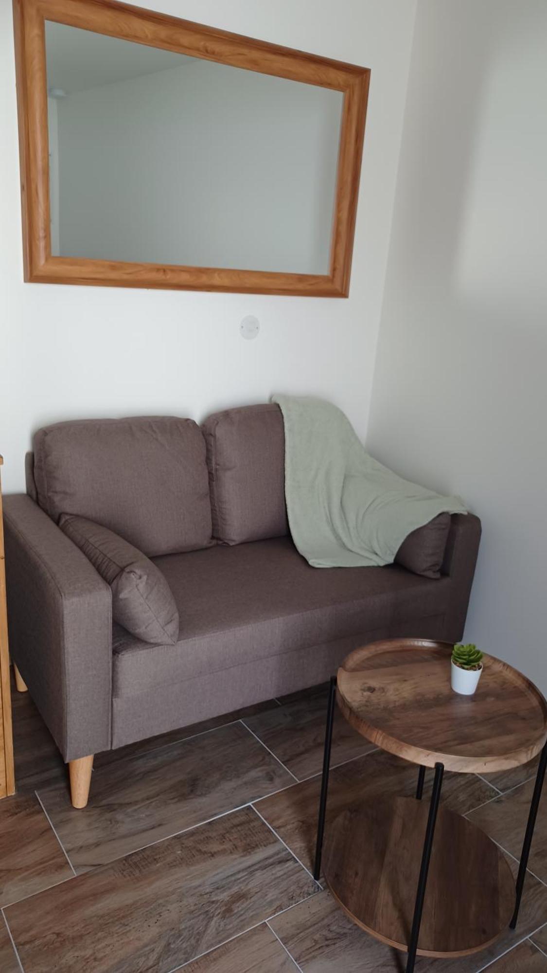 Duplex Centre Ville Мо Екстер'єр фото