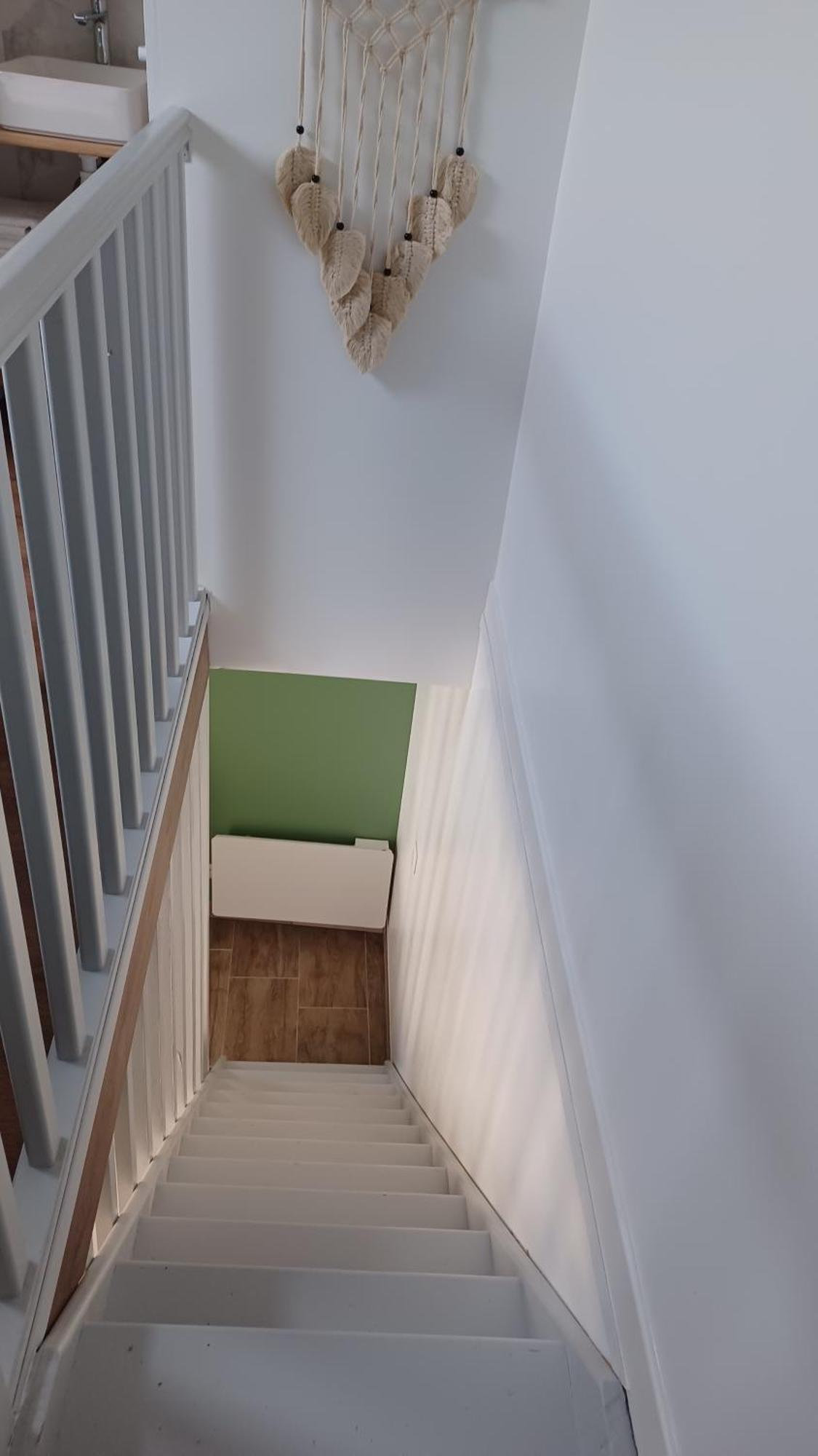 Duplex Centre Ville Мо Екстер'єр фото